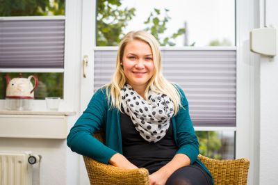 AWO_Beratung_Milena_Wehren