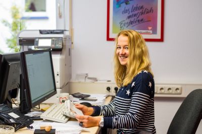 AWO Presse Kerstin Olaneta AWO Presse Kerstin Olaneta