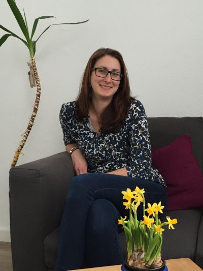 Beratungsstelle_Lisa_Roetters