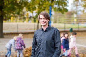 Lutz_Levermann_AWO_Homepage