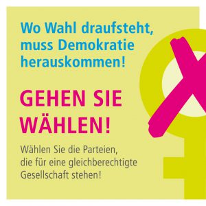 Wahl_Kachel_1070x1070