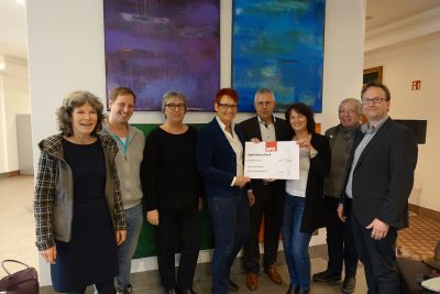 Single frauen kreis kleve
