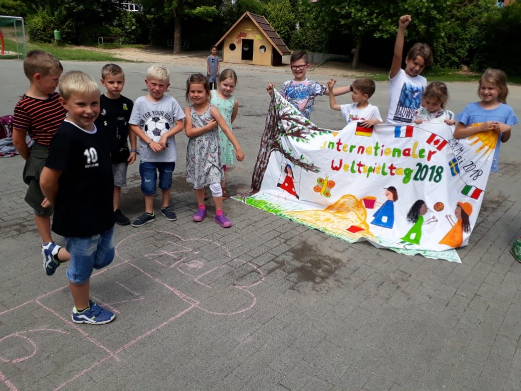 Weltspieletag_OGS_St.Georg Goch(2)